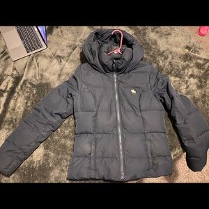 Condition: New/gently used